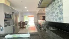 Foto 15 de Casa com 3 Quartos à venda, 50m² em Residencial Maria Lourenca, Goiânia