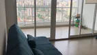 Foto 16 de Apartamento com 1 Quarto para alugar, 67m² em Brooklin, São Paulo