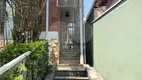 Foto 2 de Casa com 6 Quartos à venda, 630m² em Centro, Vinhedo