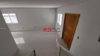 Foto 10 de Casa de Condomínio com 3 Quartos à venda, 159m² em Vila Moraes, Mogi das Cruzes