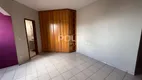 Foto 23 de Apartamento com 3 Quartos à venda, 152m² em Setor Central, Goiânia