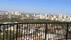 Foto 3 de Apartamento com 4 Quartos à venda, 286m² em Setor Marista, Goiânia