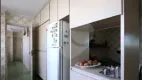 Foto 51 de Apartamento com 4 Quartos à venda, 203m² em Campo Belo, São Paulo