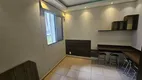 Foto 24 de Apartamento com 2 Quartos à venda, 61m² em Alto Ipiranga, Mogi das Cruzes