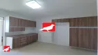 Foto 6 de Apartamento com 3 Quartos à venda, 250m² em Vila Romana, São Paulo