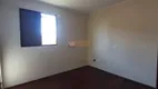 Foto 13 de Apartamento com 3 Quartos à venda, 68m² em Vila Jerusalém , São Bernardo do Campo