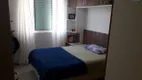 Foto 7 de Apartamento com 2 Quartos à venda, 89m² em Canasvieiras, Florianópolis