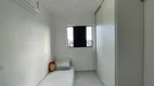 Foto 19 de Apartamento com 3 Quartos para alugar, 76m² em Várzea, Recife