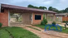 Foto 4 de Lote/Terreno à venda, 1200m² em Zona Rural, Mairinque