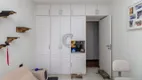 Foto 16 de Apartamento com 4 Quartos à venda, 114m² em Perdizes, São Paulo