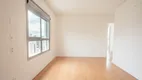 Foto 16 de Apartamento com 3 Quartos à venda, 120m² em Lourdes, Belo Horizonte