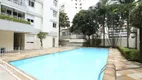 Foto 24 de Apartamento com 2 Quartos para venda ou aluguel, 96m² em Vila Nova Conceição, São Paulo