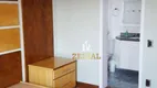 Foto 17 de Apartamento com 3 Quartos para alugar, 100m² em Vila Bastos, Santo André