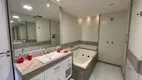 Foto 28 de Apartamento com 4 Quartos à venda, 267m² em Peninsula, Rio de Janeiro