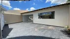 Foto 24 de Casa com 4 Quartos para alugar, 270m² em Jardim Karaíba, Uberlândia