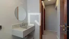 Foto 43 de Apartamento com 3 Quartos à venda, 150m² em Vila Gomes Cardim, São Paulo