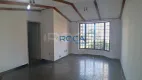 Foto 13 de Apartamento com 2 Quartos à venda, 60m² em Jardim Paraíso, São Carlos