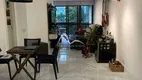 Foto 5 de Apartamento com 2 Quartos à venda, 98m² em Ipanema, Rio de Janeiro