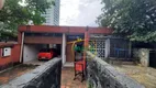 Foto 34 de Casa com 5 Quartos à venda, 385m² em Rosarinho, Recife