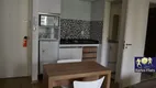 Foto 5 de Flat com 1 Quarto para alugar, 40m² em Moema, São Paulo