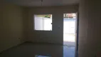 Foto 5 de Sobrado com 2 Quartos à venda, 87m² em Colubandê, São Gonçalo