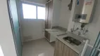 Foto 6 de Apartamento com 3 Quartos à venda, 85m² em Vila Andrade, São Paulo