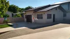 Foto 2 de Casa com 4 Quartos à venda, 430m² em Feitoria, São Leopoldo