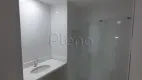 Foto 12 de Apartamento com 4 Quartos à venda, 126m² em Cambuí, Campinas