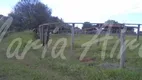 Foto 21 de Fazenda/Sítio à venda, 300m² em Area Rural de Sao Carlos, São Carlos