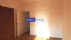 Foto 24 de Sobrado com 3 Quartos à venda, 170m² em Brooklin, São Paulo