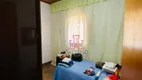 Foto 13 de Casa com 3 Quartos à venda, 120m² em Conjunto Habitacional Jose Garcia Molina , Londrina