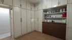 Foto 65 de Casa com 4 Quartos à venda, 370m² em Santa Paula, São Caetano do Sul