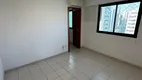 Foto 18 de Apartamento com 3 Quartos à venda, 107m² em Boa Viagem, Recife