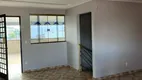 Foto 13 de Sobrado com 5 Quartos à venda, 150m² em Riacho Fundo II, Brasília