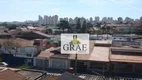 Foto 18 de Apartamento com 2 Quartos à venda, 71m² em Parque Bandeirante, Santo André