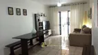 Foto 7 de Apartamento com 2 Quartos à venda, 116m² em Meia Praia, Itapema