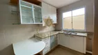 Foto 11 de Casa de Condomínio com 3 Quartos à venda, 162m² em Jardim São Luiz, Ribeirão Preto