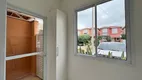 Foto 13 de Casa de Condomínio com 3 Quartos para alugar, 92m² em Medeiros, Jundiaí
