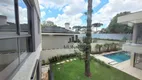 Foto 87 de Casa de Condomínio com 4 Quartos à venda, 531m² em São Braz, Curitiba