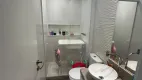 Foto 3 de Apartamento com 2 Quartos à venda, 64m² em Itapuã, Vila Velha