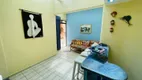 Foto 10 de Cobertura com 2 Quartos à venda, 118m² em Tombo, Guarujá