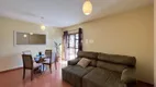 Foto 4 de Apartamento com 2 Quartos à venda, 77m² em Varzea, Teresópolis