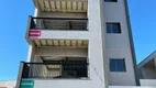 Foto 6 de Apartamento com 2 Quartos à venda, 11m² em Itajubá, Barra Velha