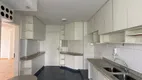 Foto 10 de Apartamento com 3 Quartos à venda, 92m² em Vila Yara, Osasco