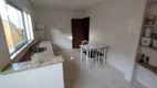 Foto 4 de Casa com 3 Quartos à venda, 252m² em Centro, Vinhedo