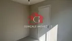 Foto 16 de Apartamento com 2 Quartos à venda, 37m² em Vila das Bandeiras, Guarulhos