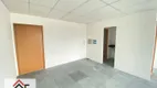 Foto 18 de Sala Comercial para alugar, 45m² em Alvinopolis, Atibaia