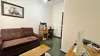 Foto 26 de Casa com 4 Quartos à venda, 190m² em Vila Nova, Campinas