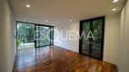 Foto 29 de Casa de Condomínio com 5 Quartos à venda, 633m² em Condomínio Terras de São José, Itu