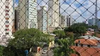 Foto 19 de Apartamento com 4 Quartos à venda, 137m² em Higienópolis, São Paulo